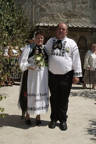 nunta122.jpg