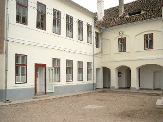 Bild-10