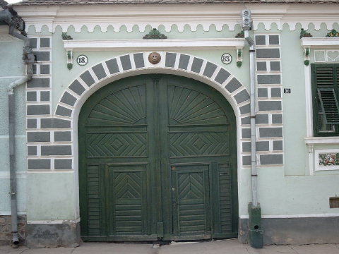 Bild-21
