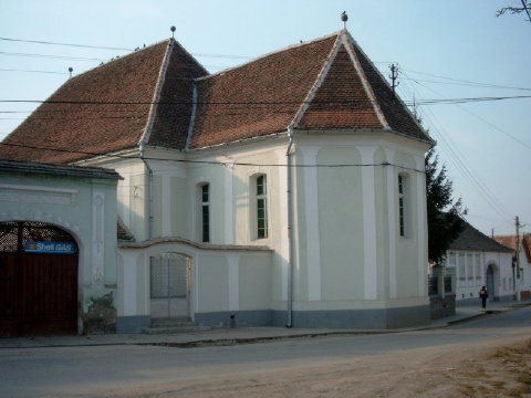 Bild-22