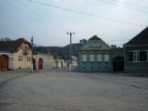 Bild-23