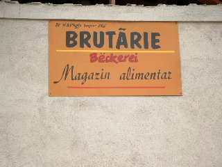 Bild-9