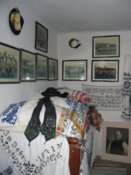 Museum