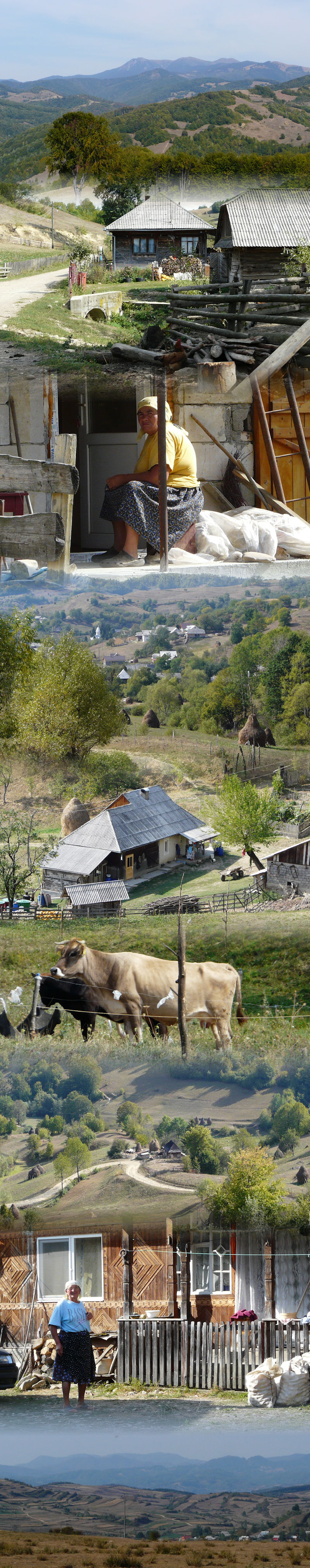 2012.09.12 Tara Lapusului Maramures